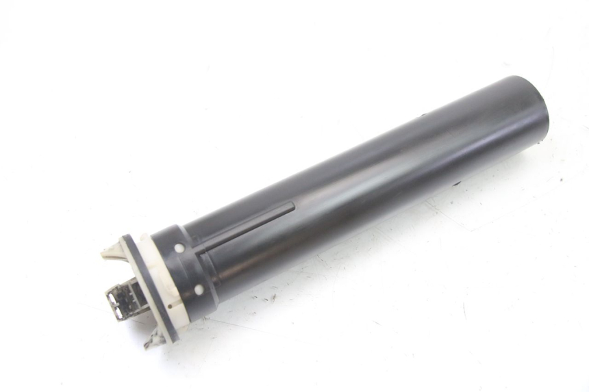 photo de FUEL TANK GAUGE PIAGGIO X8 125 (2004 - 2007)