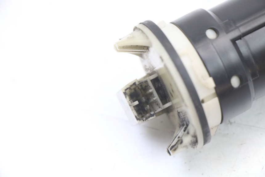 photo de FUEL TANK GAUGE PIAGGIO X8 125 (2004 - 2007)