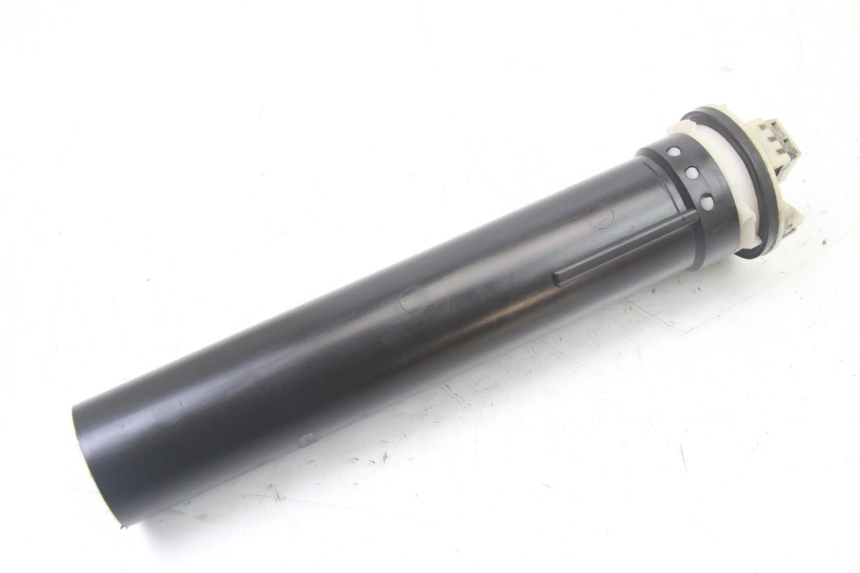 photo de FUEL TANK GAUGE PIAGGIO X8 125 (2004 - 2007)