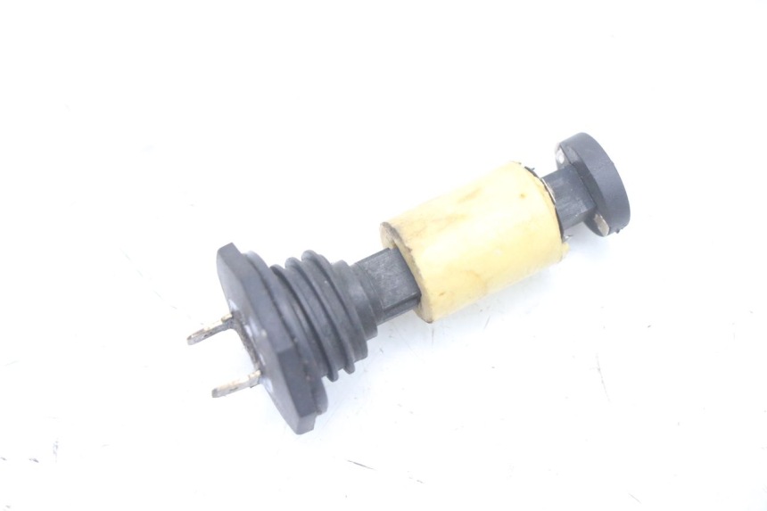 photo de FUEL TANK GAUGE PIAGGIO ZIP 2T 50 (2009 - 2019)