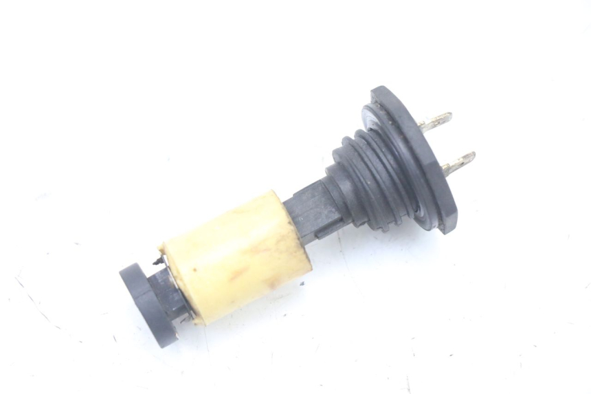 photo de FUEL TANK GAUGE PIAGGIO ZIP 2T 50 (2009 - 2019)