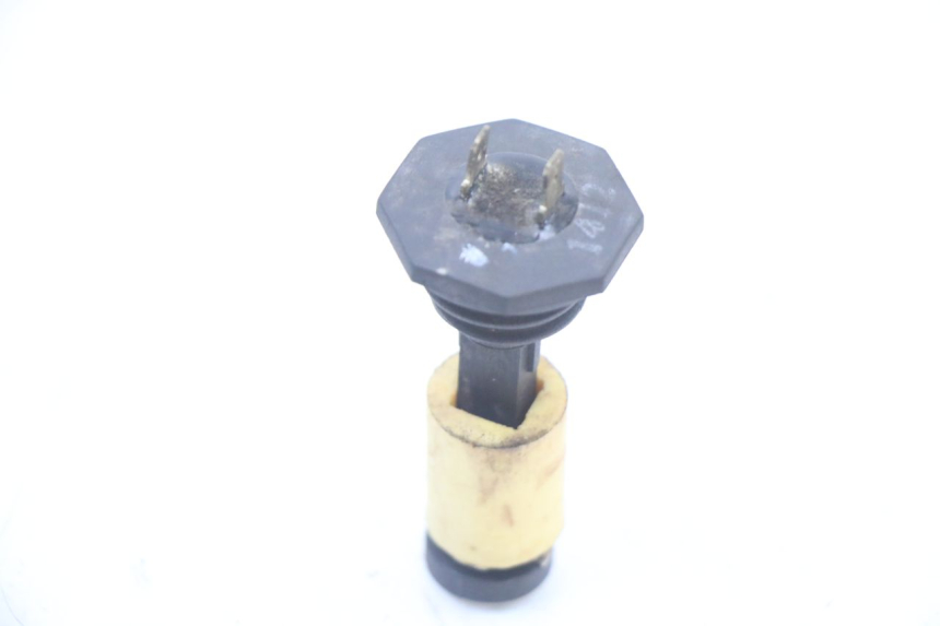 photo de FUEL TANK GAUGE PIAGGIO ZIP 2T 50 (2009 - 2019)