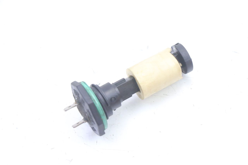 photo de FUEL TANK GAUGE PIAGGIO ZIP 4T 50 (2018 - 2020)