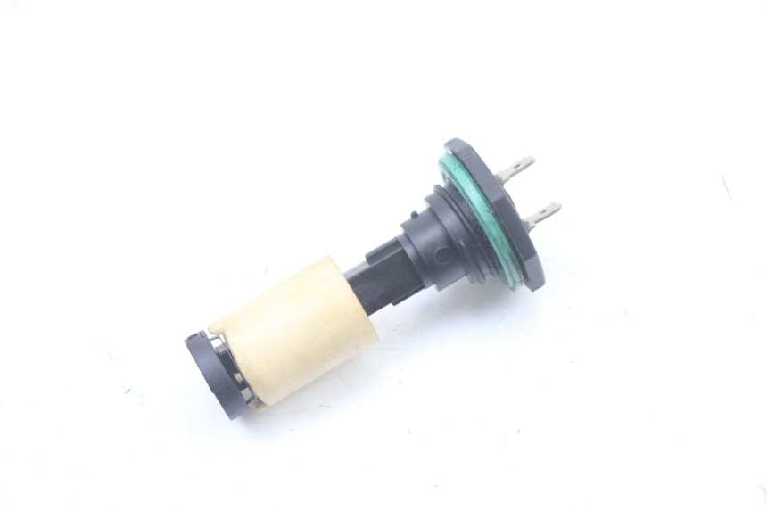 photo de FUEL TANK GAUGE PIAGGIO ZIP 4T 50 (2018 - 2020)