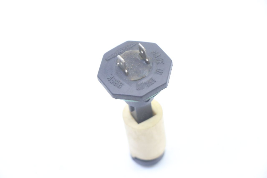 photo de FUEL TANK GAUGE PIAGGIO ZIP 4T 50 (2018 - 2020)