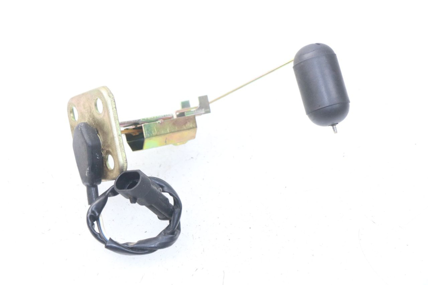 photo de FUEL TANK LEVEL KEEWAY PIXEL 50 (2008 - 2011)