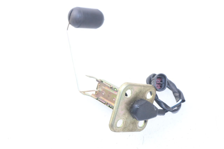 photo de FUEL TANK LEVEL KEEWAY PIXEL 50 (2008 - 2011)