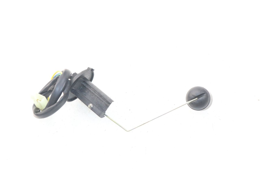 photo de FUEL TANK LEVEL VASTRO R-ONE 4T 50 (2014 - 2022)