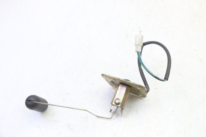 photo de FUEL TANK LEVEL MAG POWER R-STREET 50 (2016 - 2025)