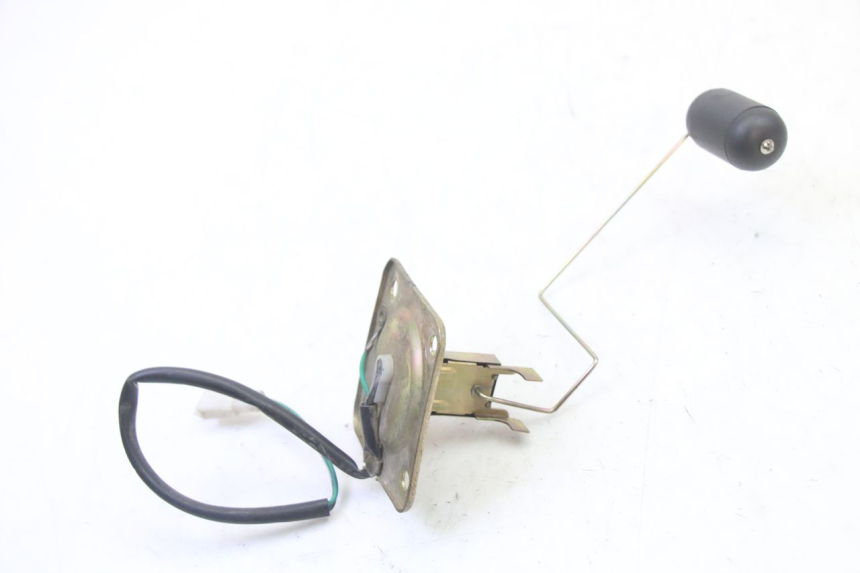 photo de FUEL TANK LEVEL MAG POWER R-STREET 50 (2016 - 2025)
