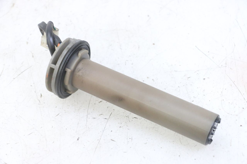 photo de FUEL TANK LEVEL APRILIA RALLY AC 50 (1995 - 2004)