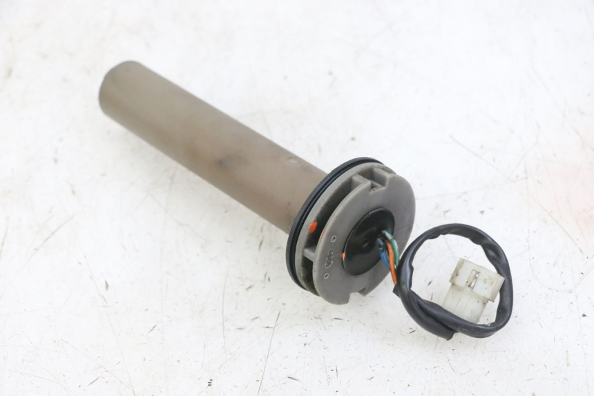 photo de FUEL TANK LEVEL APRILIA RALLY AC 50 (1995 - 2004)