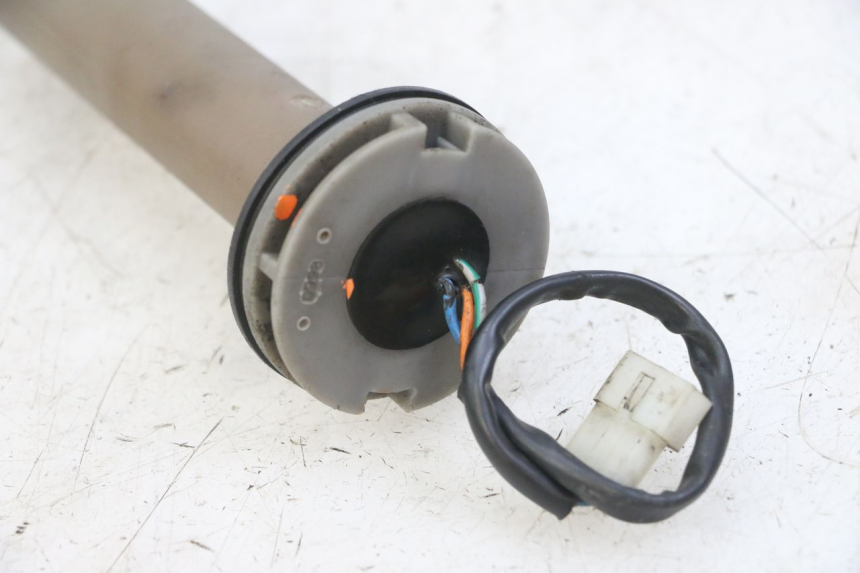 photo de FUEL TANK LEVEL APRILIA RALLY AC 50 (1995 - 2004)