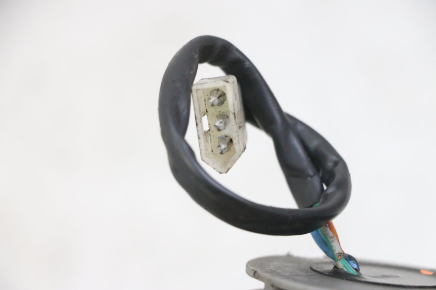 photo de FUEL TANK LEVEL APRILIA RALLY AC 50 (1995 - 2004)