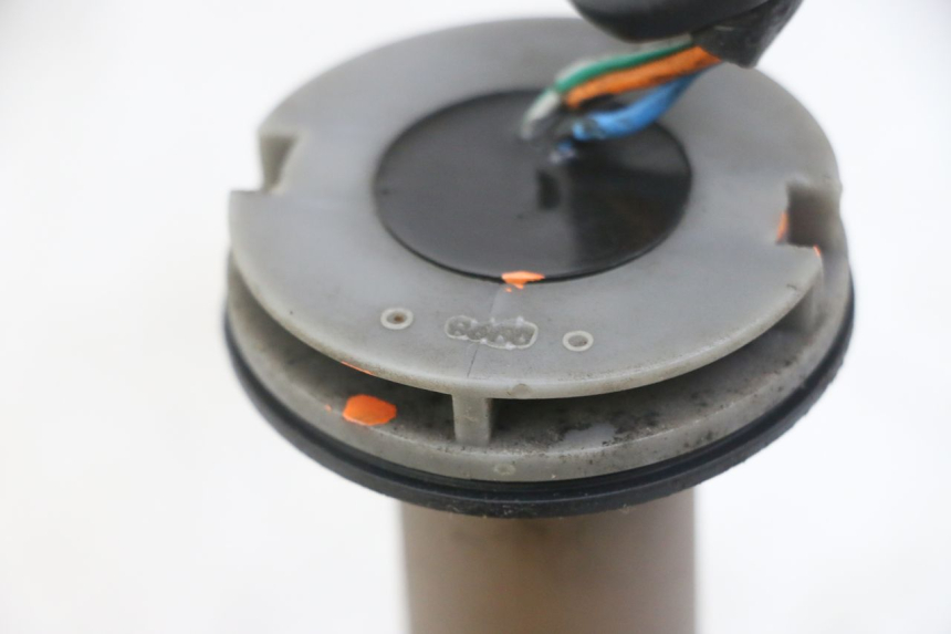 photo de FUEL TANK LEVEL APRILIA RALLY AC 50 (1995 - 2004)