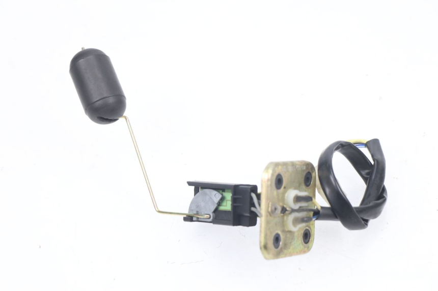 photo de FUEL TANK LEVEL RAZZO XENON 4T 50 (2008 - 2012)