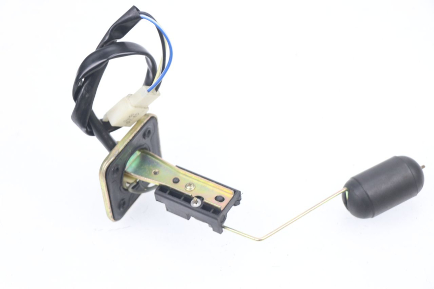 photo de FUEL TANK LEVEL RAZZO XENON 4T 50 (2008 - 2012)