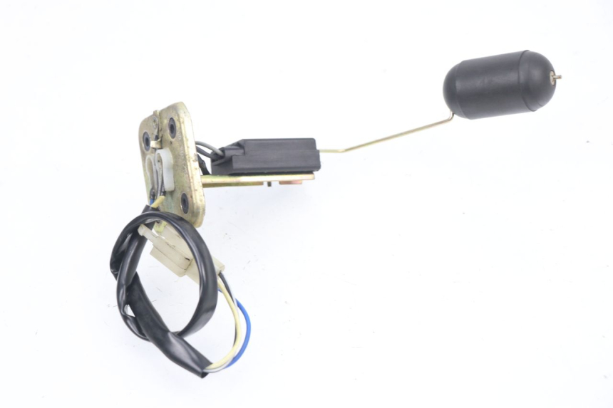 photo de FUEL TANK LEVEL RAZZO XENON 4T 50 (2008 - 2012)