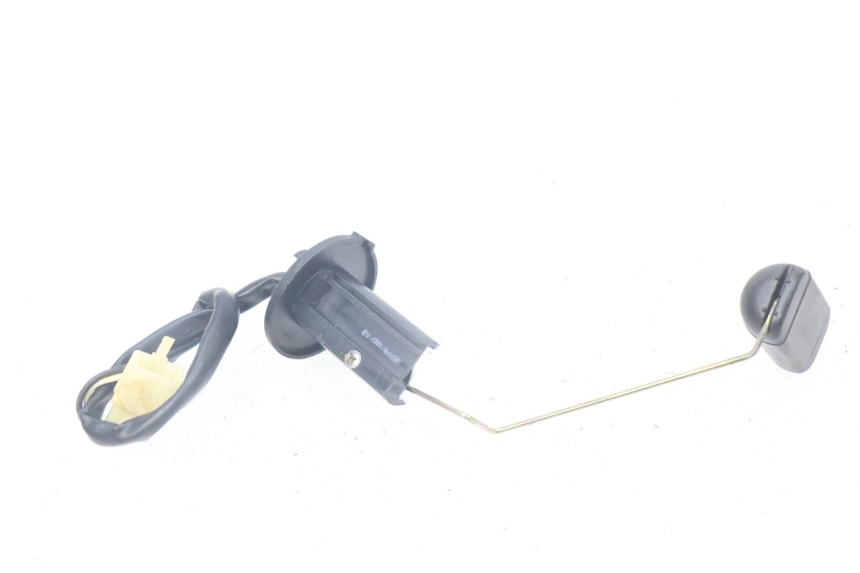 photo de FUEL TANK LEVEL RIDE JUMP 2T 50 (2012 - 2017)