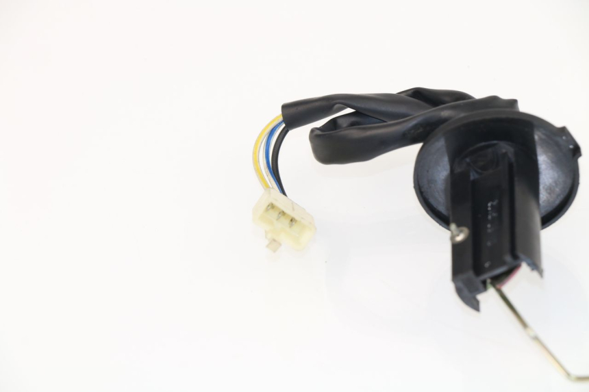 photo de FUEL TANK LEVEL RIDE JUMP 2T 50 (2012 - 2017)
