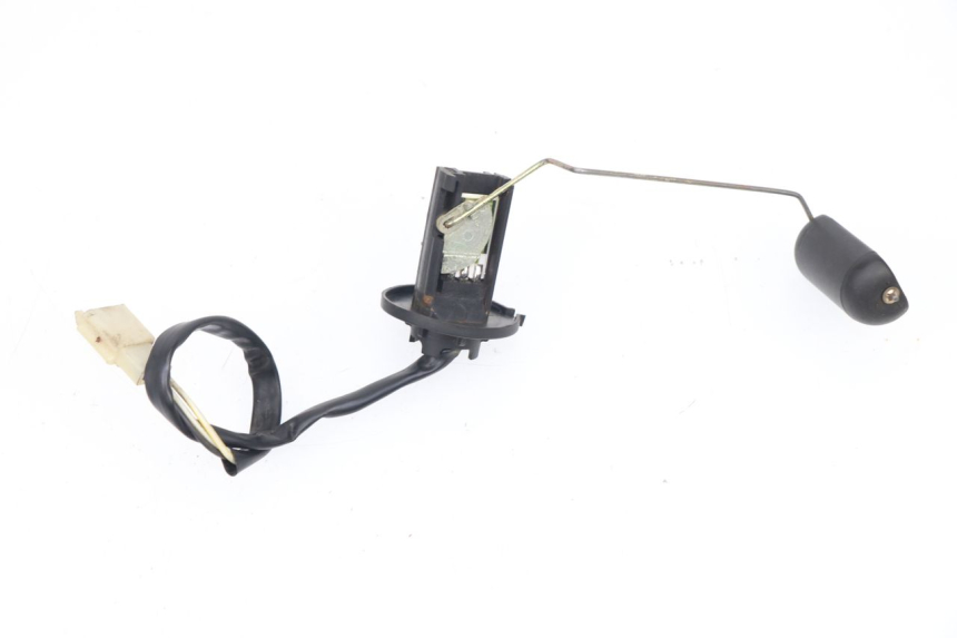 photo de FUEL TANK LEVEL RIDE JUMP 2T 50 (2012 - 2017)