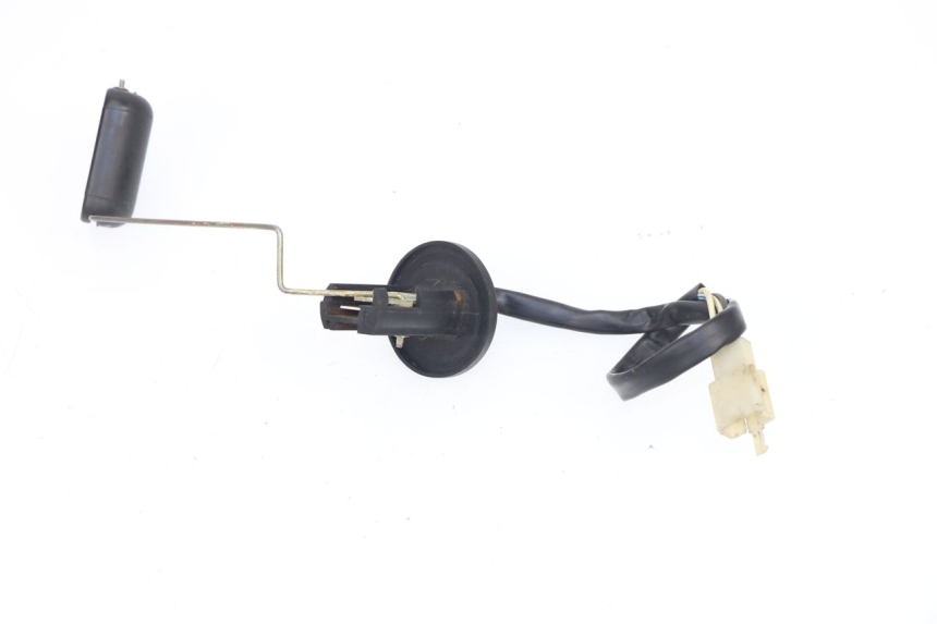 photo de FUEL TANK LEVEL RIDE JUMP 2T 50 (2012 - 2017)