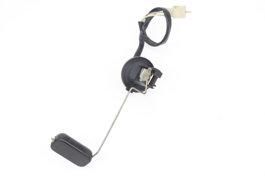 photo de FUEL TANK LEVEL RIDE JUMP 2T 50 (2012 - 2017)