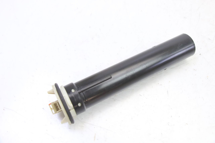 photo de FUEL TANK GAUGE GILERA RUNNER SL 50 (2006 - 2009)