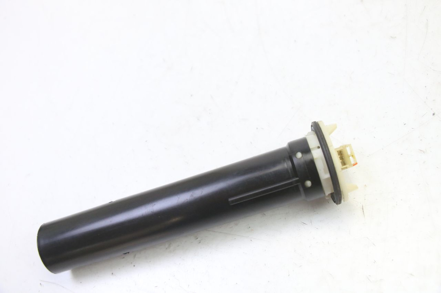 photo de FUEL TANK GAUGE GILERA RUNNER SL 50 (2006 - 2009)