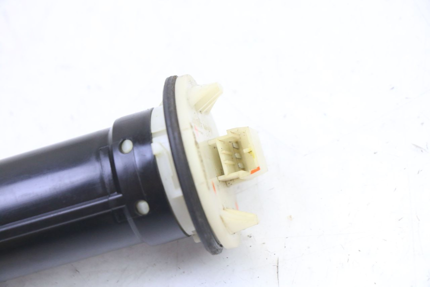 photo de FUEL TANK GAUGE GILERA RUNNER SL 50 (2006 - 2009)