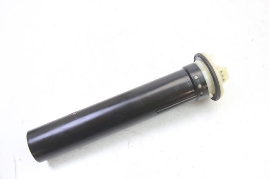 photo de FUEL TANK GAUGE GILERA RUNNER SL 50 (2006 - 2009)