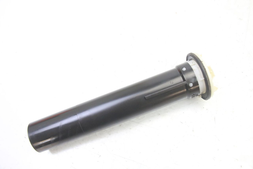 photo de FUEL TANK LEVEL GILERA RUNNER SP 50 (2006 - 2008)