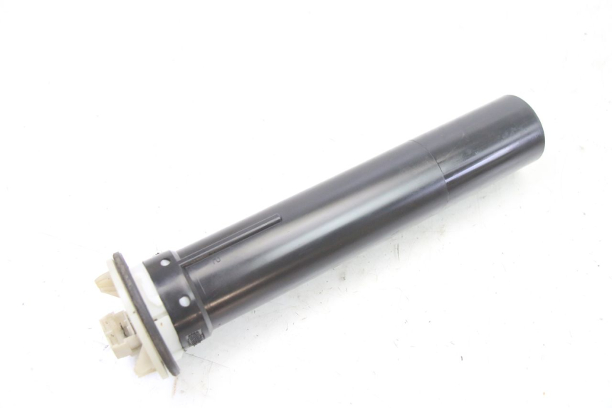 photo de FUEL TANK LEVEL GILERA RUNNER SP 50 (2006 - 2008)