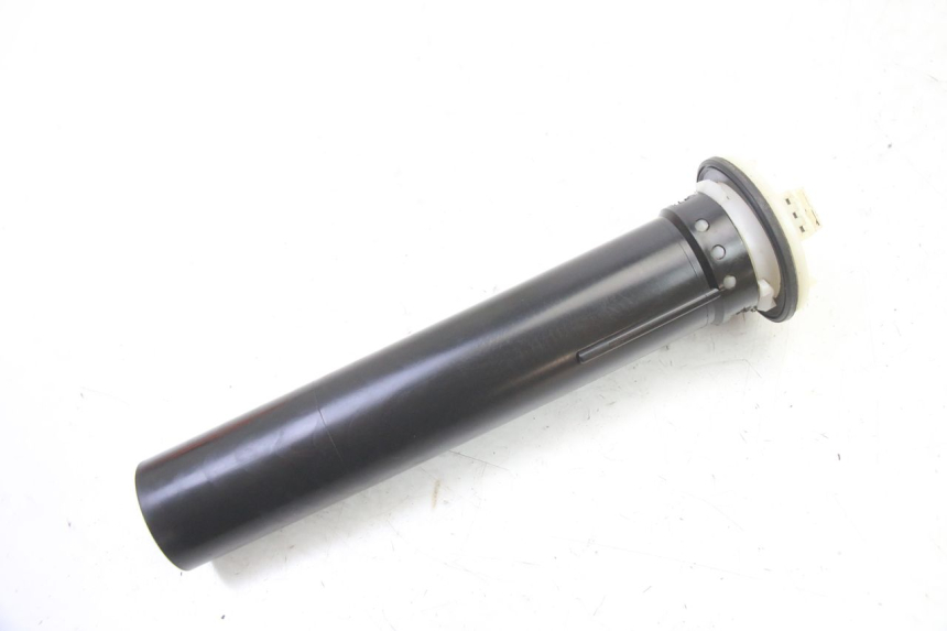 photo de FUEL TANK LEVEL GILERA RUNNER SP 50 (2006 - 2008)