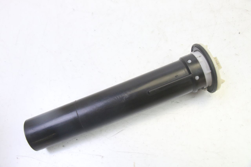 photo de FUEL TANK GAUGE GILERA RUNNER SP 50 (2009 - 2017)