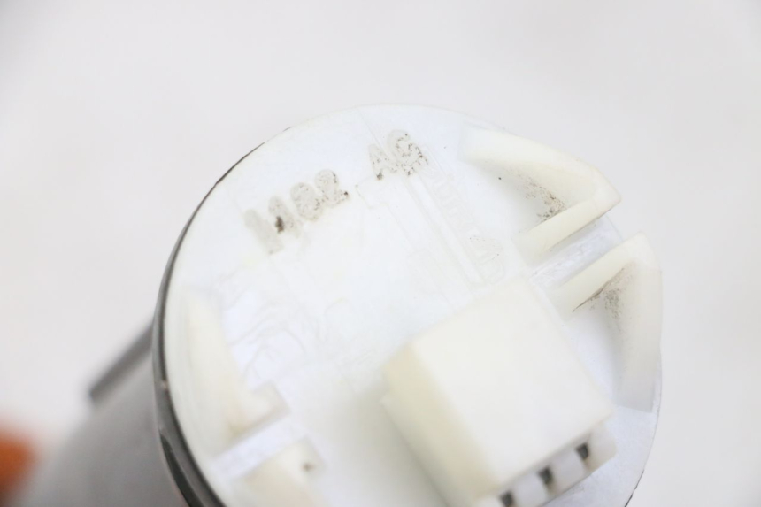 photo de FUEL TANK LEVEL PEUGEOT SATELIS 125 (2013 - 2018)