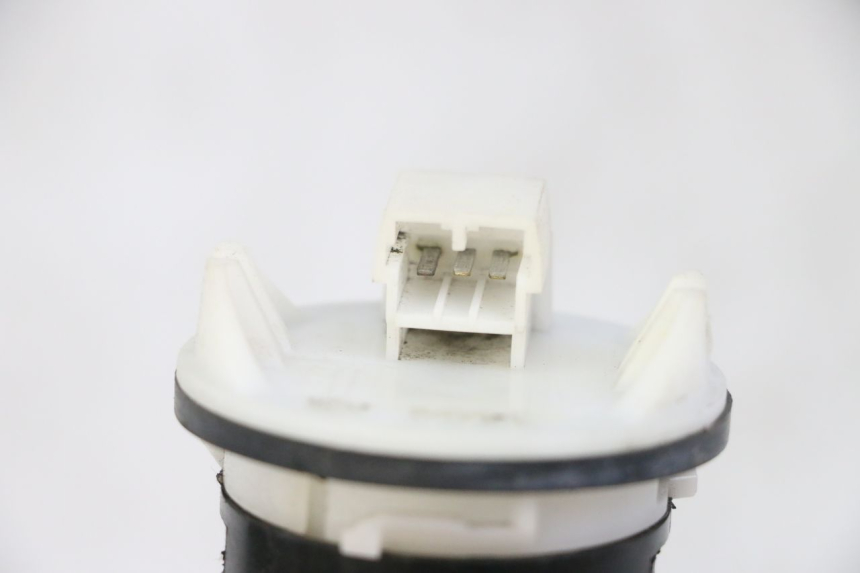 photo de FUEL TANK LEVEL PEUGEOT SATELIS 125 (2013 - 2018)