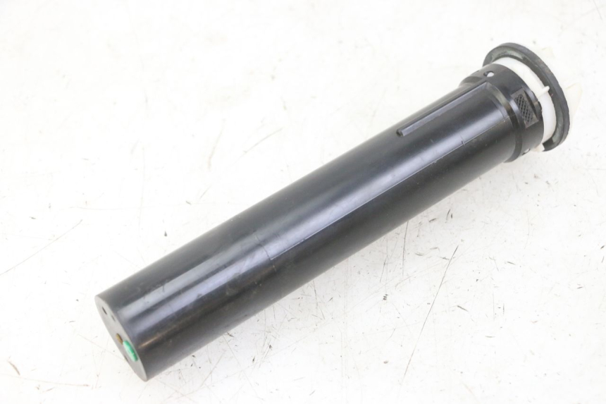 photo de FUEL TANK LEVEL PEUGEOT SATELIS 125 (2013 - 2018)