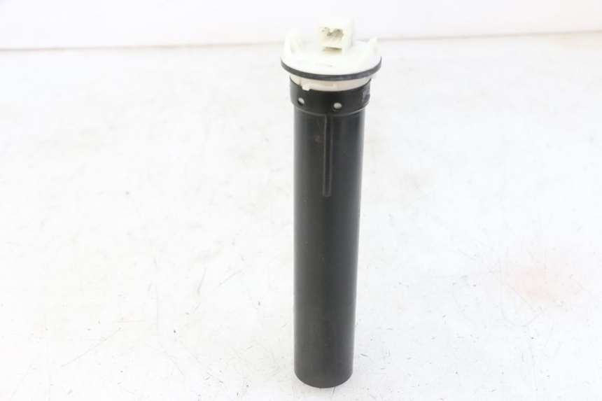 photo de FUEL TANK LEVEL PEUGEOT SATELIS 125 (2013 - 2018)