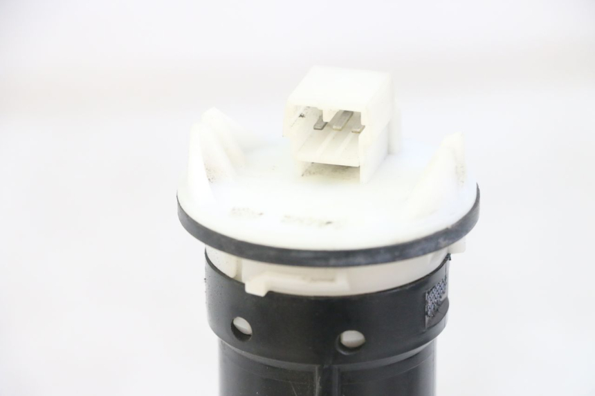 photo de FUEL TANK LEVEL PEUGEOT SATELIS 125 (2013 - 2018)