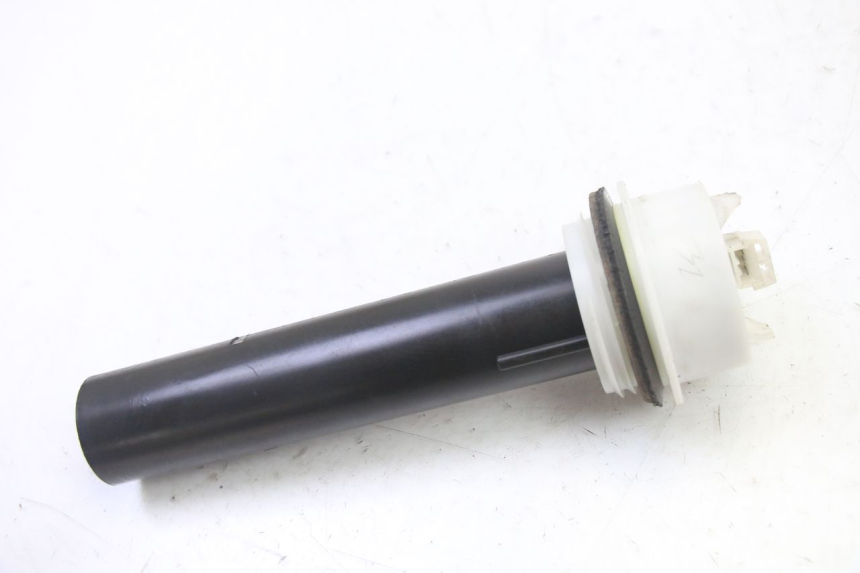 photo de FUEL TANK LEVEL PEUGEOT SATELIS 250 (2006 - 2012)
