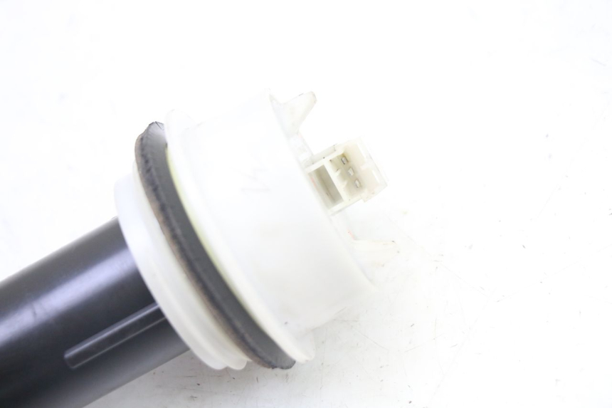 photo de FUEL TANK LEVEL PEUGEOT SATELIS 250 (2006 - 2012)