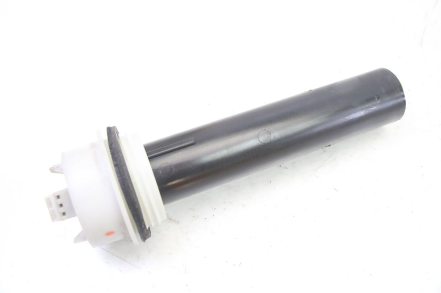 photo de FUEL TANK LEVEL PEUGEOT SATELIS 250 (2006 - 2012)