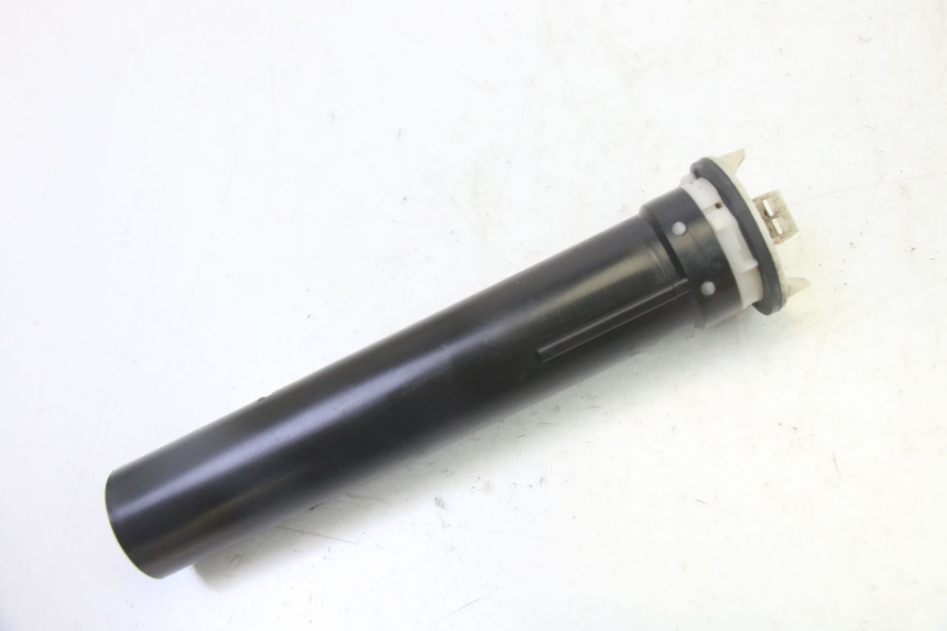 photo de FUEL TANK LEVEL PEUGEOT SATELIS 125 (2006 - 2009)