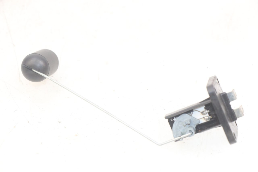 photo de FUEL TANK GAUGE APRILIA SCARABEO LIGHT 125 (2007 - 2011)