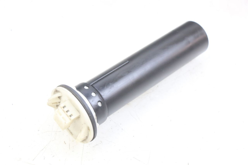 photo de FUEL TANK GAUGE APRILIA SCARABEO 100 (2003 - 2012)