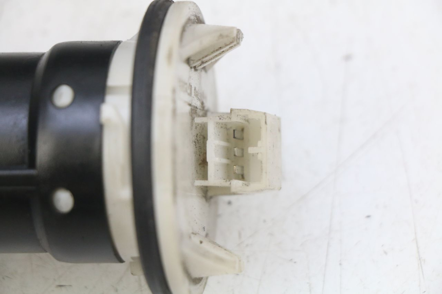 photo de FUEL TANK GAUGE APRILIA SCARABEO 100 (2003 - 2012)