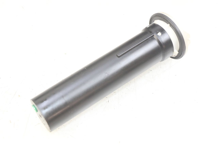 photo de FUEL TANK GAUGE APRILIA SCARABEO 100 (2003 - 2012)