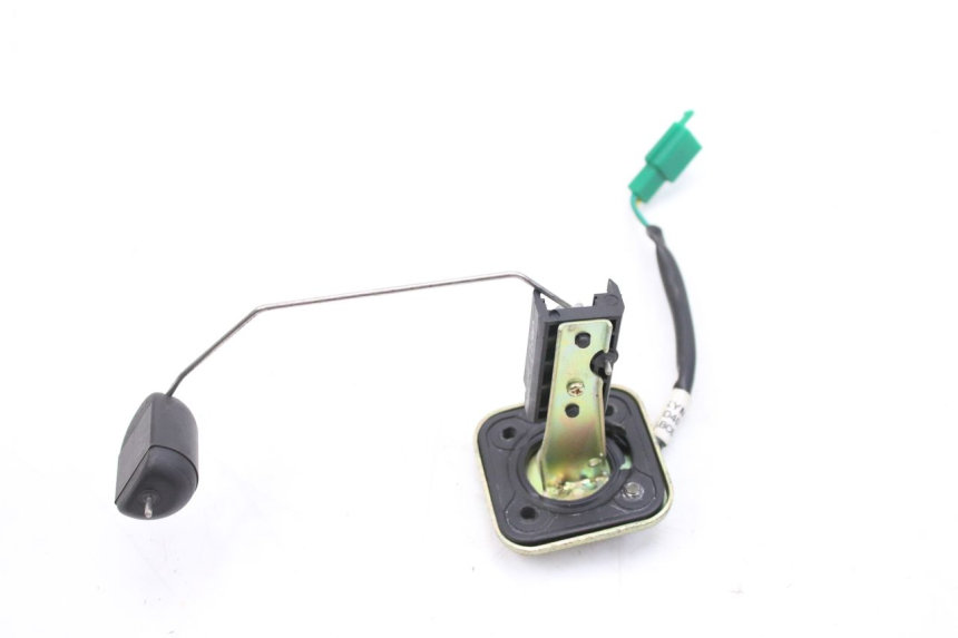 photo de FUEL TANK GAUGE KYMCO SENTO 100 (2008 - 2013)