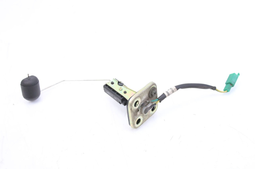 photo de FUEL TANK GAUGE KYMCO SENTO 100 (2008 - 2013)